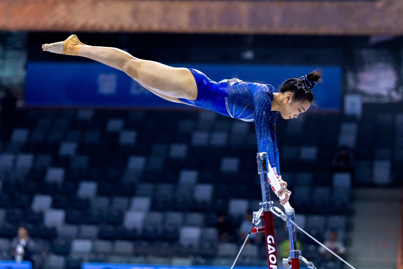 意甲-劳塔罗传射建功比塞克赛季首球 国米2-1热那亚 [意甲国际米兰]