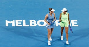 两记三分稳稳入账！梅尔顿弧顶侧翼精准命中，队友喂饼恰到好处