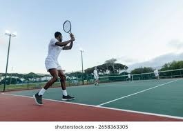 本赛季只代表皇马出场1次，西媒：卢宁进入国米视野