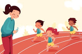 2025宁海马拉松开跑