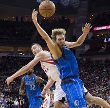 连得八分助火箭队升空，小贾赛后解释爆发真相，火雷大战充满看点