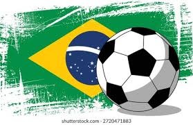 多名新面孔进入考察范围