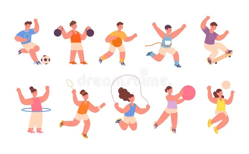 东帝汶U17球员：中国是一个非常厉害的国家，球队也非常强劲