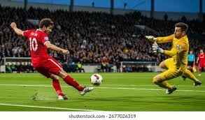 2024年君品习酒中国围棋团体赛圆满落幕