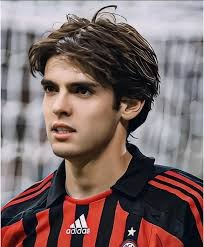 第16轮：塞尔塔VS毕尔巴鄂竞技