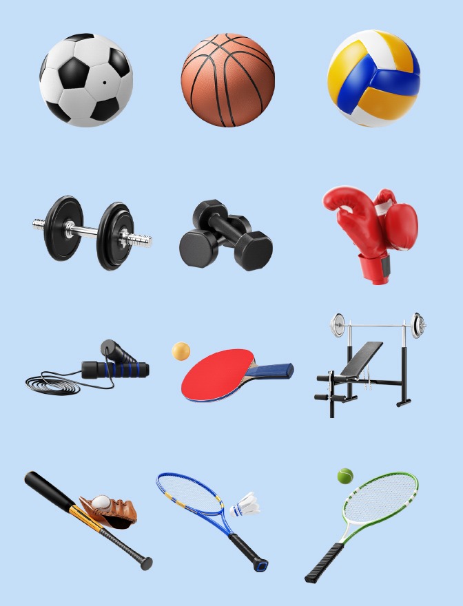 楚阿梅尼：我更喜欢踢6号位；阿隆索经常就后腰位置指导我