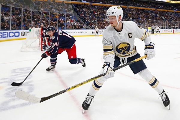 欧冠16强战创造机会榜：阿什拉夫、麦卡领衔，基