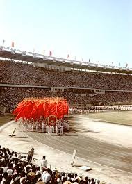 牛牛中如何减少波动（如何在牛市中降低波动性）