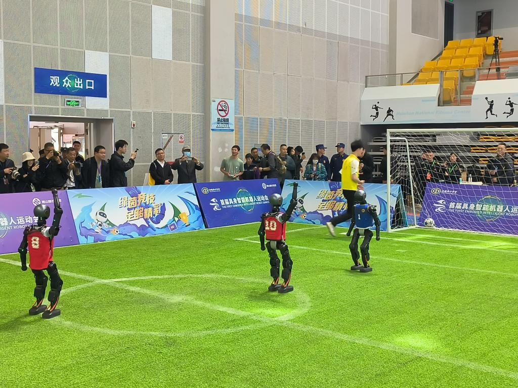 迈阿密vs纽约城全场数据：控球率51-49，射门8-5