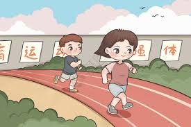 科里·西格在两支不同球队获得世界大赛 MVP，确立其大场面先生地位